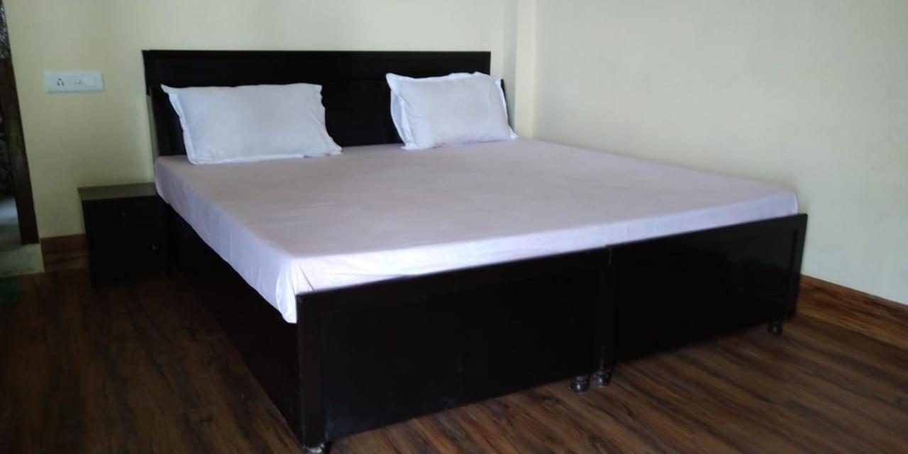 Lāhri Hotel Forest View מראה חיצוני תמונה
